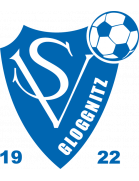 SV Gloggnitz Jugend