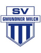 SV Gmunden Youth