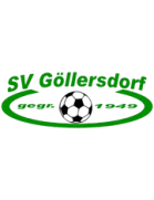 SV Göllersdorf