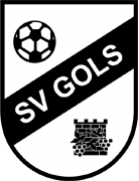 SV Gols