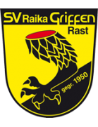 SV Griffen