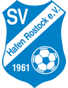 SV Hafen Rostock U19