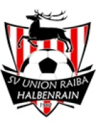 SV Halbenrain