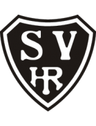 SV Halstenbek-Rellingen