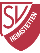 SV Heimstetten II