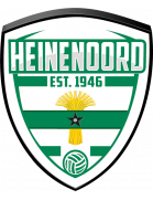 SV Heinenoord