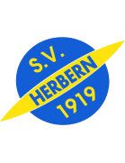 SV Herbern