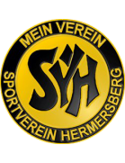 SV Hermersberg
