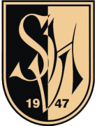 SV Hilbeck