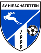 SV Hirschstetten Jugend