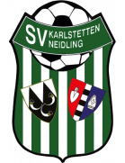 SV Karlstetten/Neidling