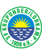SV Krupunder/Lohkamp