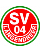 SV Langendreer 04 Jugend