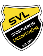 SV Lassnitzhöhe