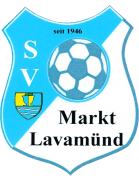 SV Lavamünd