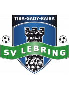 SV Lebring Jugend