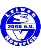 SV Leiwen-Köwerich