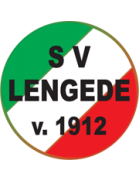SV Lengede U19