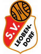 SV Leobendorf II