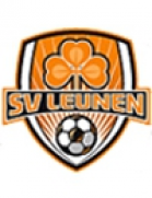 SV Leunen