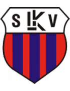 SV Lohbach/Kranebitten Youth
