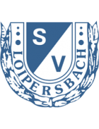 SV Loipersbach
