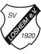 SV Losheim
