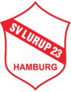 SV Lurup