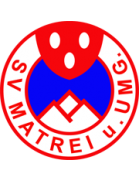 SV Matrei Jugend