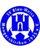 SV Mengerskirchen
