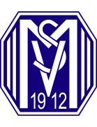 SV Meppen Youth
