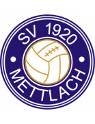 SV Mettlach II