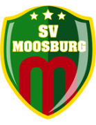 SV Moosburg