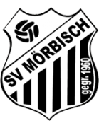 SV Mörbisch