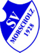 SV Morscholz U17