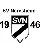 SV Neresheim