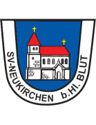 SV Neukirchen b. Hl. Blut