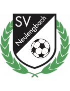SV Neulengbach