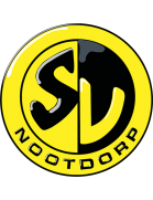 SV Nootdorp