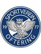 SV Oftering