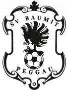 SV Peggau