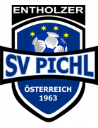 SV Pichl