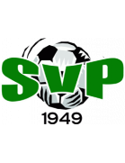 SV Pischelsdorf Formation