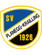 SV Planegg-Krailling U17