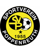 SV Poppenreuth