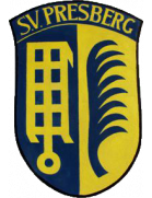 SV Presberg