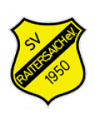 SV Raitersaich