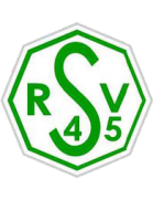 SV Rees