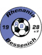 SV Rhenania Bessenich