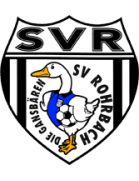 SV Rohrbach